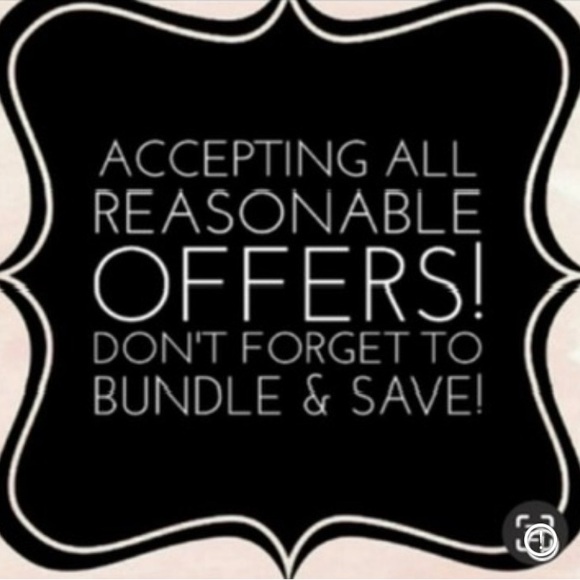 Alfred Dunner L Blue-Green Diamond Ombre V Neck 3/4 Sleeve Blouse - Picture 11 of 11